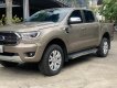 Ford Ranger 2021 - Siêu lướt, Như xe Mới, chất xe 95 %