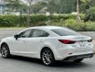 Mazda 6 2018 - Xe đẹp, hỗ trợ trả góp 70%, giá tốt nhất thị trường, giao ngay