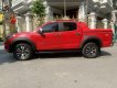 Chevrolet Colorado 2018 - Giá 500 triệu, odo 7 vạn