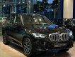 BMW X3 2022 - Hót, ưu đãi cực tốt tại BMW