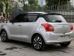 Suzuki Swift 2019 - Giá còn cực tốt