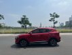 MG ZS 2021 - 1 chủ từ mới, biển Hà Nội