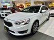 Kia Cadenza 2015 - Nhập khẩu nguyên chiếc Hàn Quốc