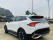 Kia Sportage 2022 - Nhận xe chỉ với 300 triệu