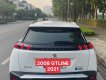 Peugeot 2008 2021 - Cực chất