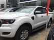 Ford Ranger 2016 - Xe lướt, bao test, hỗ trợ vay 70%