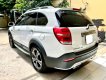 Chevrolet Captiva 2016 - Xe gia đình. Bao sang tên