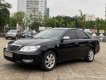 Toyota Camry 2005 - Màu đen, giá 280tr