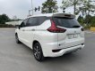Mitsubishi Xpander 2019 - Màu trắng đẹp, 1 chủ đi từ đầu, giá tốt khi liên hệ