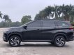 Toyota Rush 2021 - Odo 1 vạn zin