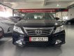 Toyota Camry 2013 - Chính hãng Toyota Sure