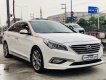 Hyundai Sonata 2014 - Nhập khẩu Hàn Quốc