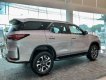 Toyota Fortuner 2023 - Liên hệ ngay hotline ở dưới để nhận được dịch vụ chuẩn 5 sao