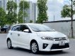 Toyota Yaris 2016 - Nhập khẩu Thái Lan