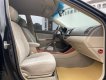 Toyota Camry 2005 - Màu đen, giá 280tr