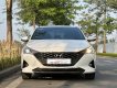 Hyundai Accent 2022 - Giá còn cực tốt