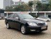 Toyota Camry 2005 - Màu đen, giá 280tr