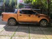 Ford Ranger 2018 - Nhập khẩu Thái Lan