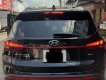 Hyundai Santa Fe 2021 - Phom mới