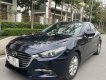 Mazda 3 2019 - Xe mới - Biển đẹp