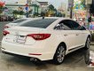 Hyundai Sonata 2014 - Nhập khẩu Hàn Quốc