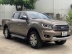 Ford Ranger 2021 - Siêu lướt, Như xe Mới, chất xe 95 %