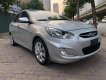 Hyundai Accent 2011 - Nhập khẩu nguyên chiếc, số tự động - Xe rất mới - Xe 1 chủ, biển phố không mất 20 triệu