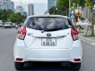 Toyota Yaris 2016 - Nhập khẩu Thái Lan