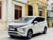 Mitsubishi Xpander 2020 - Cam kết xe Không tai nạn, ngập nước