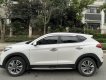 Hyundai Tucson 2019 - Cực chất