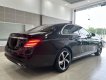 Mercedes-Benz 2019 - Màu đen - Odo 2 vạn - Xe mới 90% - Bao test hãng