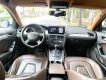 Audi A4 2016 - Máy 3.0 nhập Đức 2011 loại Slier, full đồ chơi, nhà mua mới một đời trùm mền ít đi