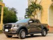 Ford Ranger 2022 - Chạy 1 vạn km