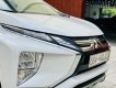 Mitsubishi Xpander 2020 - Cam kết xe Không tai nạn, ngập nước
