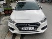 Hyundai Accent 2019 - Hỗ trợ bank 70%