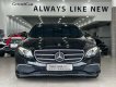 Mercedes-Benz 2019 - Màu đen - Odo 2 vạn - Xe mới 90% - Bao test hãng