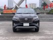 Toyota Rush 2021 - Odo 1 vạn zin