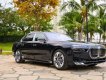 BMW 740Li 2023 - Hót hiện nay