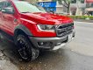 Ford Ranger Raptor 2019 - Gốc biển thành phố không niên hạn