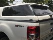 Ford Ranger 2016 - Xe lướt, bao test, hỗ trợ vay 70%