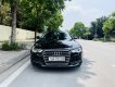 Audi A6 2013 - Giá 710 triệu