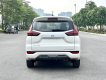 Mitsubishi Xpander 2019 - 1 chủ từ mới, biển TP