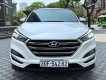 Hyundai Tucson 2017 - Đi zin 6 vạn, đẹp xuất sắc