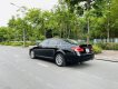 Lexus ES 350 2010 - Xe có hồ sơ chính chủ