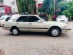 Toyota Cressida 1995 - Xe gia đình, giá tốt 115tr