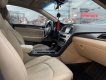 Hyundai Sonata 2014 - Nhập khẩu Hàn Quốc