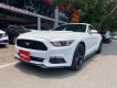 Ford Mustang 2014 - Hỗ trợ bank lên đến 70% giá trị xe