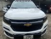 Chevrolet Colorado 2018 - Xe chính chủ đứng tên cần bán