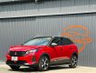 Peugeot 3008 2022 - Xe lướt giá mềm