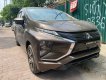 Mitsubishi Xpander 2020 - Giá 46x tr, xe số sàn, 7 chỗ, nhập khẩu nguyên chiếc - Xe 1 chủ đẹp long lanh, lốp còn theo xe 5 quả, biển phố